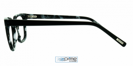 Ochelari de vedere Prime 3421 [2]