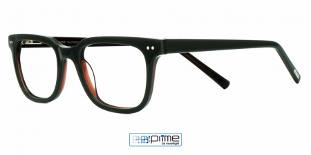 Ochelari de vedere Prime 3421 [1]