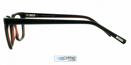 Ochelari de vedere Prime 3421 [2]