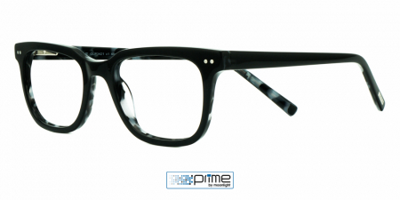 Ochelari de vedere Prime 3421 [1]