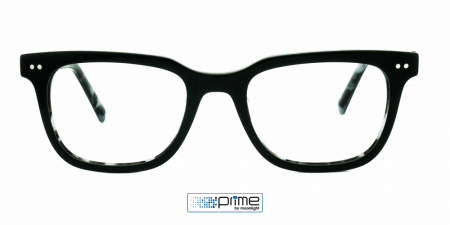 Ochelari pentru barbati - Ochelari de vedere Prime 3421