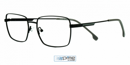 Ochelari de vedere Prime 3423 [1]