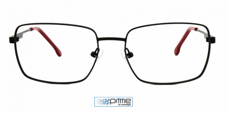 Ochelari pentru barbati - Ochelari de vedere Prime 3423