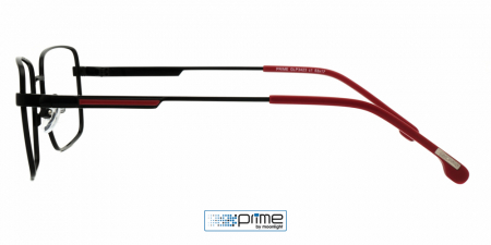 Ochelari de vedere Prime 3423 [2]