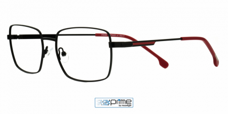 Ochelari de vedere Prime 3423 [1]