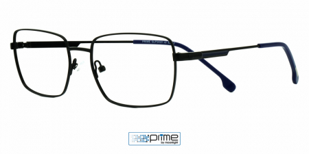 Ochelari de vedere Prime 3423 [1]