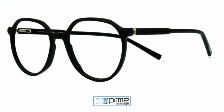 Ochelari de vedere Prime 3424 [1]