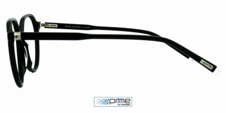 Ochelari de vedere Prime 3424 [2]