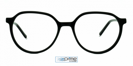 Ochelari pentru barbati - Ochelari de vedere Prime 3424