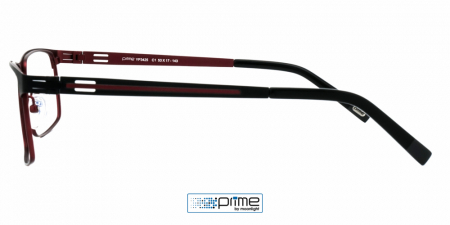 Ochelari de vedere Prime 3425 [2]