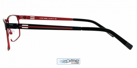 Ochelari de vedere Prime 3425 [2]