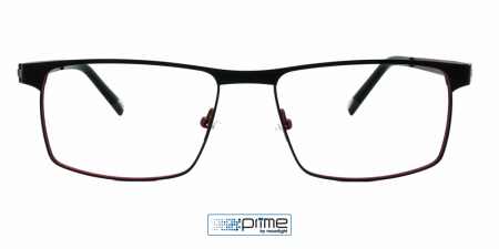 Ochelari pentru barbati - Ochelari de vedere Prime 3425