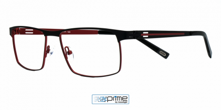 Ochelari de vedere Prime 3425 [1]