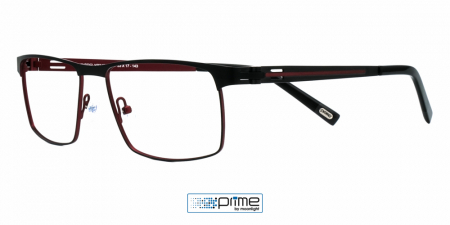 Ochelari de vedere Prime 3425 [1]