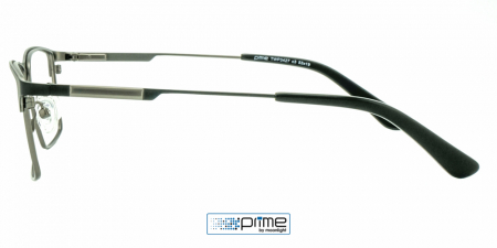 Ochelari de vedere Prime 3427 [2]