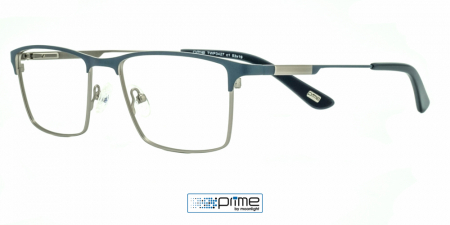 Ochelari de vedere Prime 3427 [1]