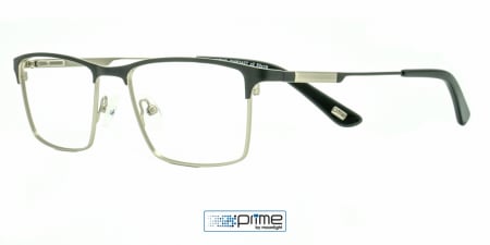 Ochelari de vedere Prime 3427 [1]