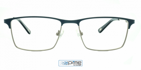 Ochelari pentru barbati - Ochelari de vedere Prime 3427