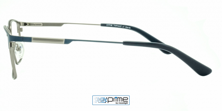 Ochelari de vedere Prime 3427 [2]