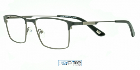 Ochelari de vedere Prime 3427 [1]