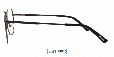 Ochelari de vedere Prime 3428 [2]