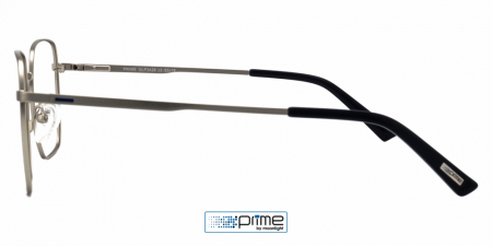 Ochelari de vedere Prime 3428 [2]