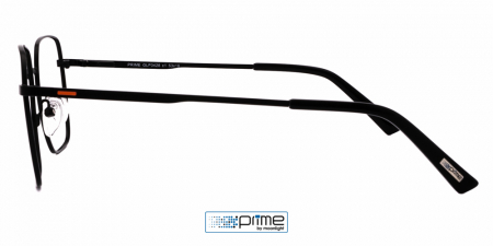 Ochelari de vedere Prime 3428 [1]