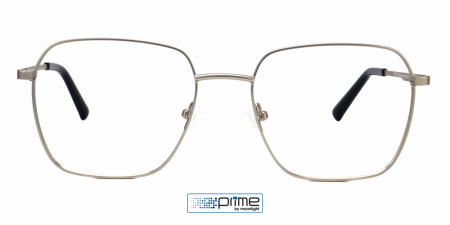 Ochelari pentru barbati - Ochelari de vedere Prime 3428