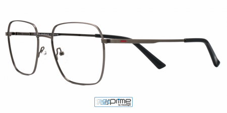 Ochelari de vedere Prime 3428 [1]