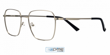 Ochelari de vedere Prime 3428 [1]