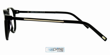 Ochelari de vedere Prime 3434 [2]