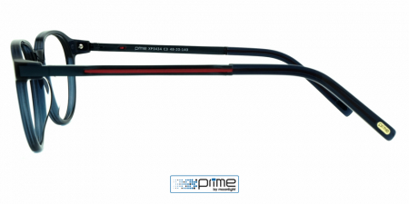 Ochelari de vedere Prime 3434 [2]