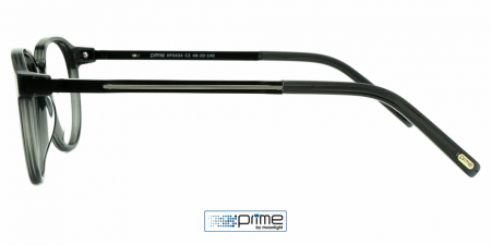 Ochelari de vedere Prime 3434 [2]