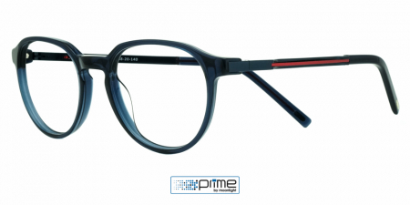 Ochelari de vedere Prime 3434 [1]