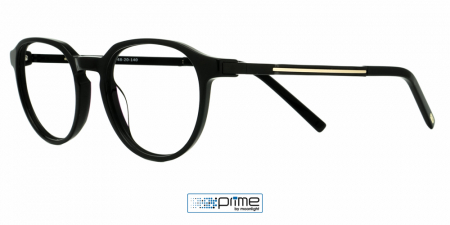 Ochelari de vedere Prime 3434 [1]