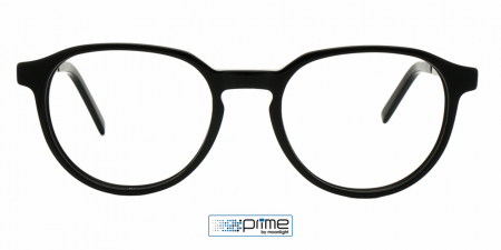 Ochelari pentru barbati - Ochelari de vedere Prime 3434