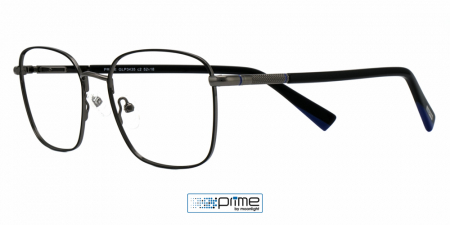 Ochelari de vedere Prime 3435 [1]