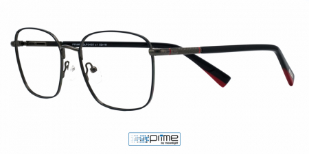 Ochelari de vedere Prime 3435 [1]