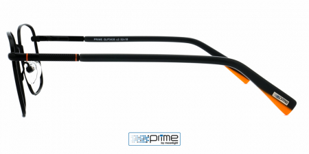Ochelari de vedere Prime 3435 [2]