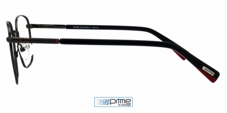 Ochelari de vedere Prime 3435 [2]
