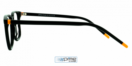 Ochelari de vedere Prime 3436 [2]