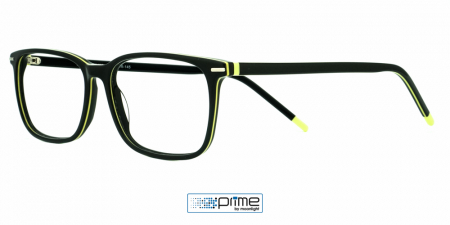 Ochelari de vedere Prime 3436 [1]