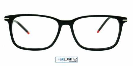 Ochelari pentru barbati - Ochelari de vedere Prime 3436