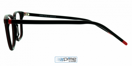 Ochelari de vedere Prime 3436 [2]