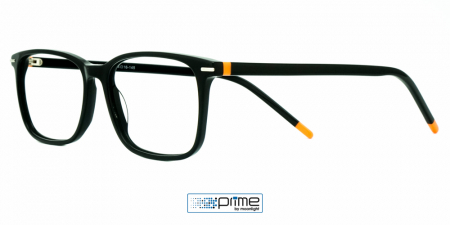 Ochelari de vedere Prime 3436 [1]