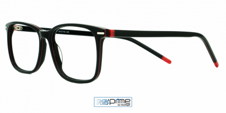 Ochelari de vedere Prime 3436 [1]