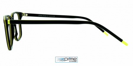 Ochelari de vedere Prime 3436 [2]