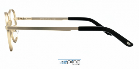 Ochelari de vedere Prime 3437 [2]
