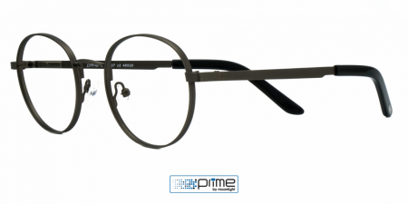 Ochelari de vedere Prime 3437 [1]