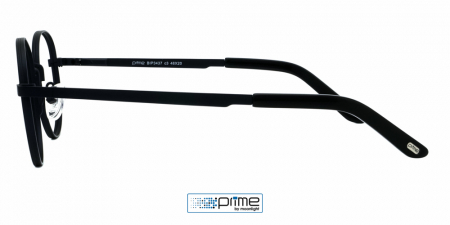 Ochelari de vedere Prime 3437 [2]